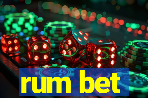 rum bet